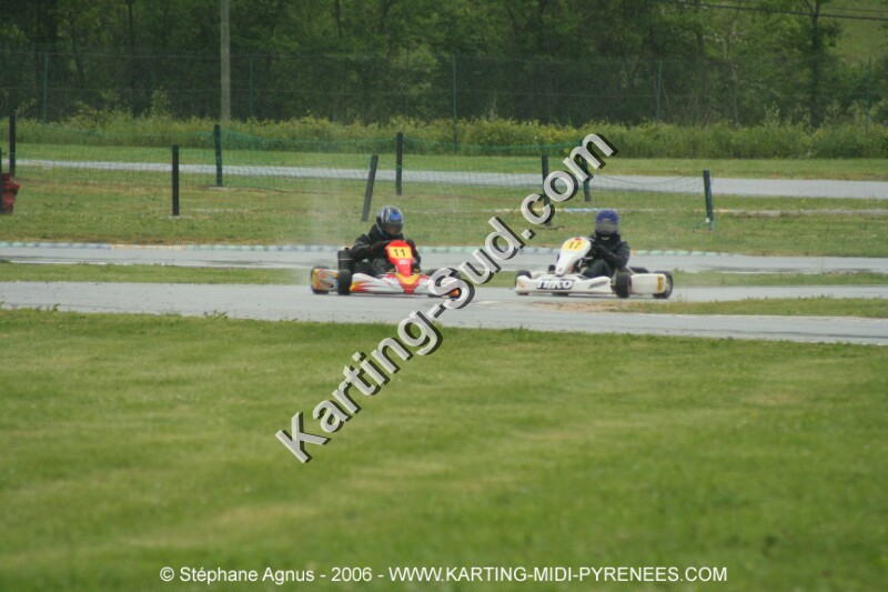 lavelanet-08052006 357.jpg